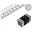 B57321V2103J060 NTC thermistor; 10kΩ; -55÷125°C; 180mW; ±5%; SMD; 4000K; 0603 Iq39_gW5TjnD_m21T33CoeC9ZfVroSUAC0QLEK9M7bg