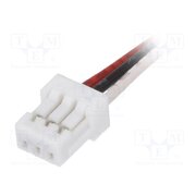 D6F-CABLE2 Connection lead ff3YE2hj5xnZ_SoEsK3h1a7Wsy_bj-UUxr9EmRRnBSU