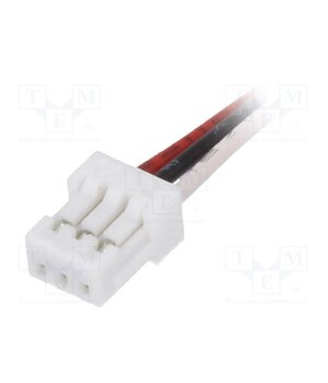 D6F-CABLE2 Connection lead ff3YE2hj5xnZ_SoEsK3h1a7Wsy_bj-UUxr9EmRRnBSU