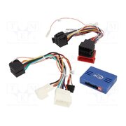 42A-1180-00C-0 Adapter for control from steering wheel; Hyundai,Kia xblZkjVHuX1pzbIGtSMndjocq8lGTFjo-E5FnMZBPZo