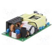 AMEOF225-24SHAMJZ-B Power supply: switching; open; 225W; 120÷370VDC; 85÷264VAC 4ZkLyxfBPSFfIEEgDPLbugtG2w-AAlHqszpCrHXdNkU
