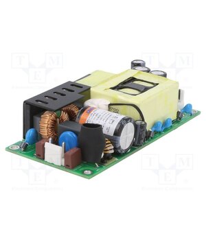 AMEOF225-24SHAMJZ-B Power supply: switching; open; 225W; 120÷370VDC; 85÷264VAC 4ZkLyxfBPSFfIEEgDPLbugtG2w-AAlHqszpCrHXdNkU