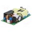 AMEOF225-24SHAMJZ-B Power supply: switching; open; 225W; 120÷370VDC; 85÷264VAC 4ZkLyxfBPSFfIEEgDPLbugtG2w-AAlHqszpCrHXdNkU