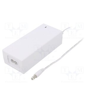 POSC12250D-C8-WH Power supply: switching; 12VDC; 2.5A; Out: 5,5/2,1; 30W; 90÷264VAC 7AmkgVrm0b5hc8quUnDeLm3MvaKXc5Uxaxcs7swd7do