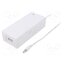 POSC12250D-C8-WH Power supply: switching; 12VDC; 2.5A; Out: 5,5/2,1; 30W; 90÷264VAC 7AmkgVrm0b5hc8quUnDeLm3MvaKXc5Uxaxcs7swd7do