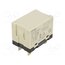 G7L-2A-T 200/240VAC Relay: electromagnetic; DPST-NO; Ucoil: 230VAC; Icontacts max: 25A nY9iFRvp_hyNGxtg9mM3kJF7IRFhND2apMyKVeyupkU