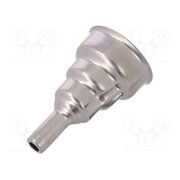4007841009571 Shrink nozzle; Kind of nozzle: reduction; 34mm a27ujgvxxV083rBtSut5FhK8_W4EKhxojY3sP39Q2kY