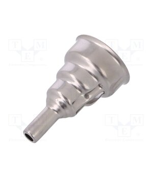 4007841009571 Shrink nozzle; Kind of nozzle: reduction; 34mm a27ujgvxxV083rBtSut5FhK8_W4EKhxojY3sP39Q2kY