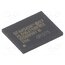 S29AL016J70BFI020 IC: FLASH memory; 16MbFLASH; CFI,parallel; BGA48; parallel UFmskCQMNvyoublIBE7V-oQiePrGw9H-2zZ-j0dDEQs
