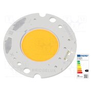 BXRC-30G4000-C-73 Power LED; COB; 39.7W; 3000K; 4869lm; 120°; CRImin: 90; Front: flat ZaMh3wllpwAi_pj3hJupR4fJK1TADbv_2HlEqnSwss8