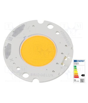 BXRC-30G4000-C-73 Power LED; COB; 39.7W; 3000K; 4869lm; 120°; CRImin: 90; Front: flat ZaMh3wllpwAi_pj3hJupR4fJK1TADbv_2HlEqnSwss8