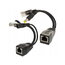 Комплект пассивного PoE кабеля RJ45 CKAKPOE1J+1.jpg