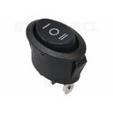 ROCKER SWITCH  6A/250V ON-OFF-ON, oval CPR481.jpg