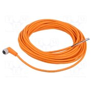 EVT005 Cable: for sensors/automation GYYTeoOJEmeWaLB4tnxrwbR7lw0JoOMTkeiVvxUTg2w