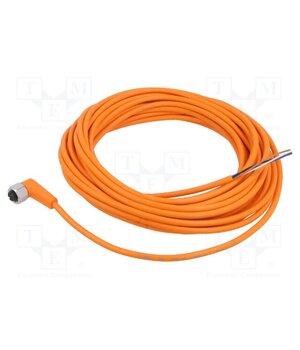 EVT005 Cable: for sensors/automation GYYTeoOJEmeWaLB4tnxrwbR7lw0JoOMTkeiVvxUTg2w