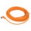 EVT005 Cable: for sensors/automation GYYTeoOJEmeWaLB4tnxrwbR7lw0JoOMTkeiVvxUTg2w