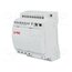 NEED-230AC-11-08-4R Programmable relay; OUT 1: 250VAC/10A; IN: 8; Analog in: 2; OUT: 4 dGuLhi9Z0zjzlgKTqq2umEyiT7k_nUA9F_sNFdu_0eM