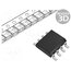 SGMOP07EXS8G/TR IC: operational amplifier; SO8; ±1.8÷18VDC,3.6÷36VDC; reel,tape NAt2SNVapLBj0Gw6mqryiROqBlaqn9APq3inXa4Typk