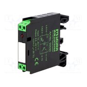 50040 Relay: interface; Ucoil: 24VDC; transistor; Uswitch: 4.5÷53VDC JFdIwXftbwTjNjfm_QknkaSvL-ywH2qRJw5Rj6u6V44
