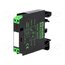 50040 Relay: interface; Ucoil: 24VDC; transistor; Uswitch: 4.5÷53VDC JFdIwXftbwTjNjfm_QknkaSvL-ywH2qRJw5Rj6u6V44