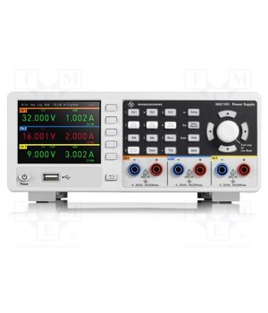 3657.2413.02 Power supply: programmable laboratory; Ch: 3; 0÷32VDC; 0÷3A; 0÷3A Fqf8Jf2p3K8fhFybAKbnxr6Kighz3xXAI5ApvHnT4q0