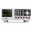 3657.2413.02 Power supply: programmable laboratory; Ch: 3; 0÷32VDC; 0÷3A; 0÷3A Fqf8Jf2p3K8fhFybAKbnxr6Kighz3xXAI5ApvHnT4q0