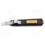 5-505 Stripping tool; Øcable: 4÷28mm; Wire: round; Tool length: 185mm Q6bMmWrZmZJ8f7ZieSPxjcP9fbnGULyypJttVEhg9pI