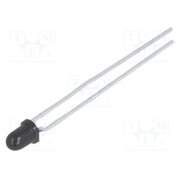 SFH 309 FA Phototransistor; THT; 165mW; 3mm; λp max: 900nm; 35V; 12°; 0.038mm2 LBlhXKp5EWii7Q119P9LqKR9uZDsYwjQjxvgVD5DZ94