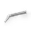 SOLDERING TIP ø5mm 40W 45°, ERSADUR, 0032JD/SB ERSA ILIA540_JD.jpg