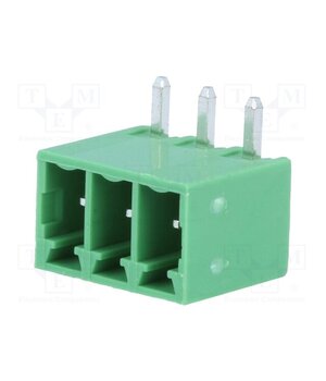 15EDGRC-3.5-03P-14 Connector: pluggable terminal block; socket; male; 7A; 250V; PIN: 3 INiZ5yl7deRpJtcAlBLC9dwb3V7miwdCLQOLK9E1TVQ