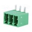 15EDGRC-3.5-03P-14 Connector: pluggable terminal block; socket; male; 7A; 250V; PIN: 3 INiZ5yl7deRpJtcAlBLC9dwb3V7miwdCLQOLK9E1TVQ