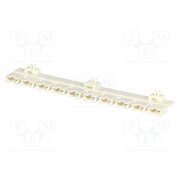 90059-0009 Connector: pin strips; jumper; female; PIN: 2; C-Grid; straight aCzwY0zVHHsU7vPVyJJLBBlKf01iPVtUSk2LstnK9d4