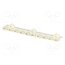 90059-0009 Connector: pin strips; jumper; female; PIN: 2; C-Grid; straight aCzwY0zVHHsU7vPVyJJLBBlKf01iPVtUSk2LstnK9d4