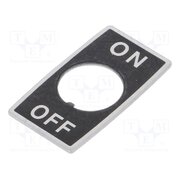 WD1901J Description label; black and silver nJfaTFzZ8WFJuZvMJ20FS1otUFulvpKQqGT4satLmJw