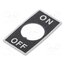 WD1901J Description label; black and silver nJfaTFzZ8WFJuZvMJ20FS1otUFulvpKQqGT4satLmJw