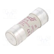 491330 Fuse: fuse; 80A; 690VAC; 700VDC; aR; 22x58mm YtXT-3sOh7o2g8N3qicrtN5XQCgOIWo-zUeXxAFMGQk