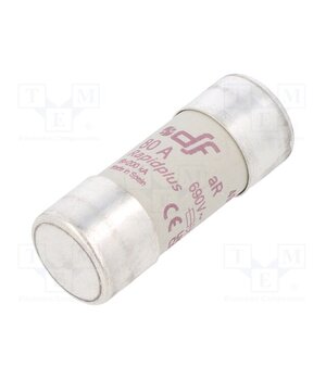 491330 Fuse: fuse; 80A; 690VAC; 700VDC; aR; 22x58mm YtXT-3sOh7o2g8N3qicrtN5XQCgOIWo-zUeXxAFMGQk