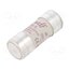 491330 Fuse: fuse; 80A; 690VAC; 700VDC; aR; 22x58mm YtXT-3sOh7o2g8N3qicrtN5XQCgOIWo-zUeXxAFMGQk