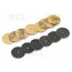 KIT for milling, grinding, cutting, 105pcs IIGR01R+3.jpg