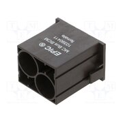 10390411 LAPP connector EPIC MC BUS 2x(4) BCM PSkWeOAx_2sbFKn_QvZSke4g4X63Ftg40iscNri0jes