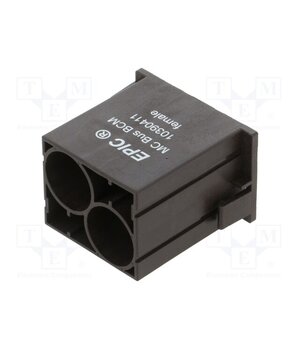 10390411 LAPP connector EPIC MC BUS 2x(4) BCM PSkWeOAx_2sbFKn_QvZSke4g4X63Ftg40iscNri0jes