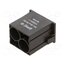 10390411 LAPP connector EPIC MC BUS 2x(4) BCM PSkWeOAx_2sbFKn_QvZSke4g4X63Ftg40iscNri0jes
