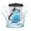 Beach bag for smartphones up to 5,5" IDK0X+1.jpg