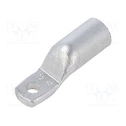 KCZ_8-150/1 Tip: ring tube; M8; 150mm2; crimped; for cable; tinned; copper fE0ERapkgK_QIUuUT0CahSSNobQAY6rvIFTps-gnKhI