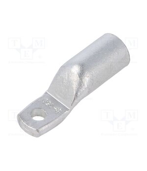 KCZ_8-150/1 Tip: ring tube; M8; 150mm2; crimped; for cable; tinned; copper fE0ERapkgK_QIUuUT0CahSSNobQAY6rvIFTps-gnKhI