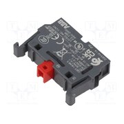 1SCA022190R3000 Auxiliary contacts cyW4lBxIUxJJPtc2hGn6mgKSpsq3ejivQdRHtetu1Ow