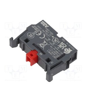 1SCA022190R3000 Auxiliary contacts cyW4lBxIUxJJPtc2hGn6mgKSpsq3ejivQdRHtetu1Ow