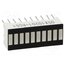 OSX10201-RGG1 Display: LED; bargraph; red (4x) / green (6x); 25.5x10.2x7.9mm GL6sMiK_VRbM63Kb6QiZq4_Enapfv564aBUm9QKB_dQ