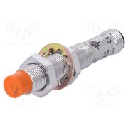 PRCM12-4AC Sensor: inductive; Range: 0÷4mm; 85÷264VAC; OUT: 2-wire NC; M12 etGMDYEeQKPL0f8nX-AZVx2S4NpNVk1VK4cAxUlk9i4
