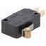 V7-1C13D8-201 Microswitch SNAP ACTION; 15A/277VAC; with roller; SPDT; Pos: 2 3uhoo1J28dOfLPru1M7nRICgXAiooT2tUx_FTaD-aZE